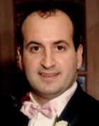 James Martello