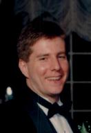 Michael Lawrence Hannan