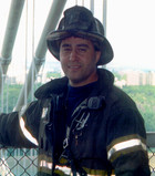 Michael G. Montesi