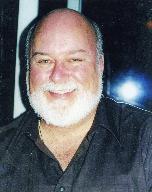 Brian Magee