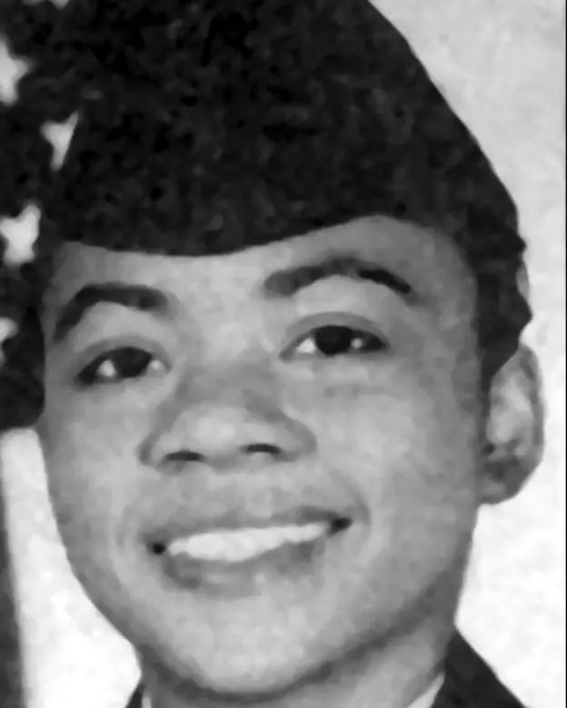 Tamara C. Thurman
