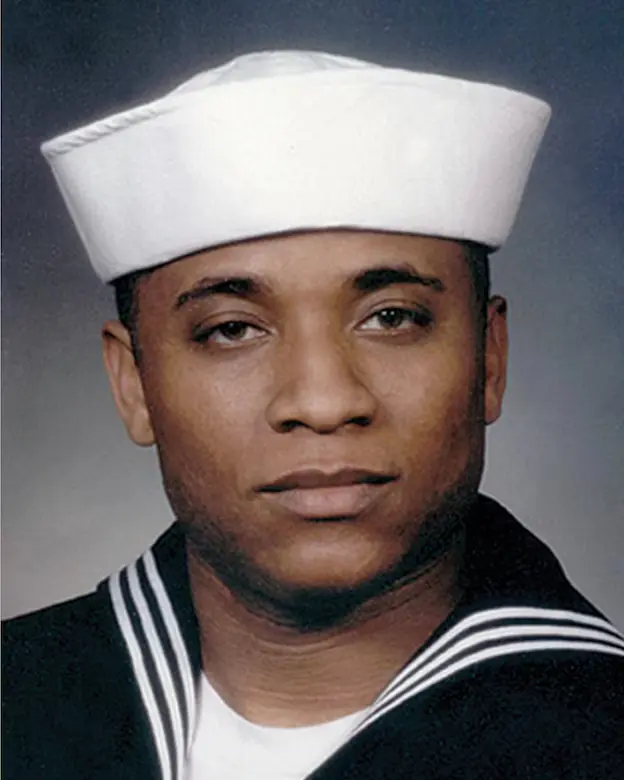 Nehamon Lyons IV