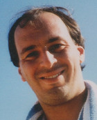 Thomas Anderson Hobbs