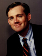 Peter Victor Genco, Jr.