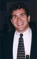 Jonathan Stephan Ryan