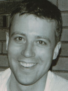 William Christopher Sugra