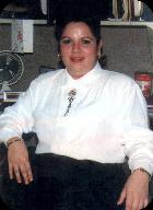 Aida Rosario