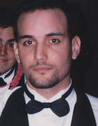 Brian Nunez