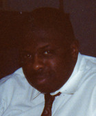 Mark Y. Gilles