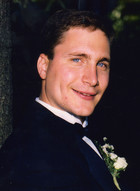 James R. Ostrowski