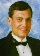 Mark F. Hemschoot