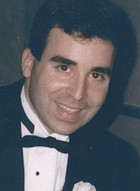 Michael Charles Sorresse