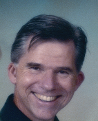 Douglas Alan Gowell