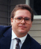 Alan L. Wisniewski