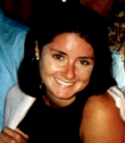 Lindsay Stapleton Morehouse