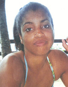 Diarelia Jovanah Mena