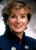 Susan M. Sauer