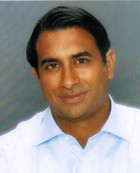 Gopalakrishnan Varadhan
