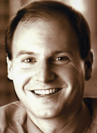 David E. Retik