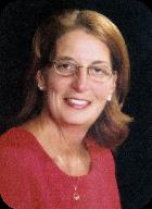 Jane Eileen Josiah