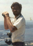 Stephen A. Knapp