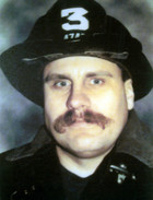 Raymond Meisenheimer