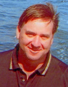 Farrell Peter Lynch