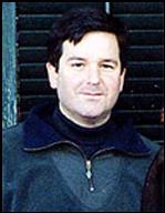 Charles Anthony Murphy