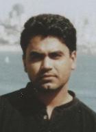 Narender Nath