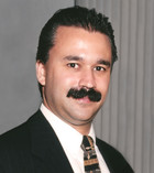 Mark Zangrilli