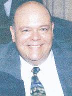 Donald Joseph Tuzio