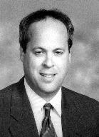 Glenn J. Winuk