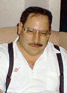 Philip T. Guza