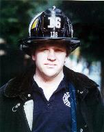 Kenneth John Phelan, Sr.