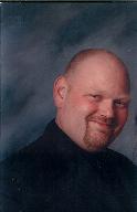 Gregory M. Preziose