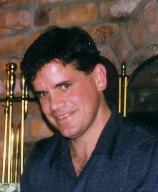 Michael P. O'Brien