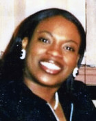 Tamitha Freeman