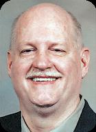 James D. Cleere
