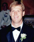 John Joseph Murray