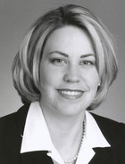 Heather Lee Smith