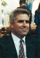 Edward Hobbs Luckett II