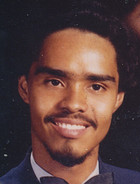 Ivan Antonio Perez