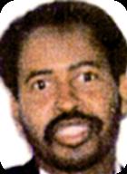 Stanley McCaskill