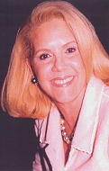 Sonia Mercedes Morales Puopolo