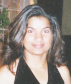 Goumatie Thackurdeen