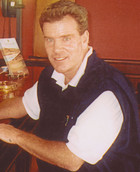 John Wallice, Jr.