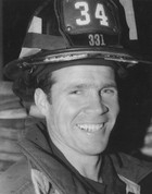 Glenn C. Perry, Sr.