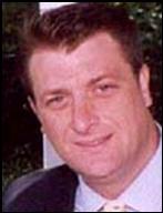 Michael Edward McHugh, Jr.