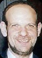 Leon Lebor