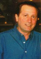 Edward Mazzella, Jr.